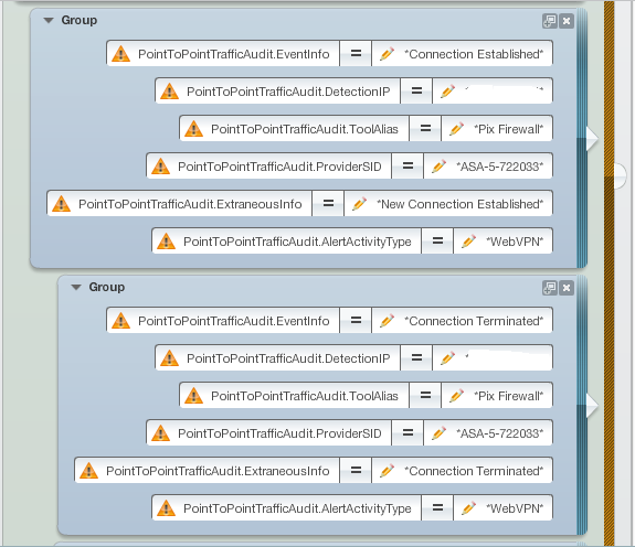 PTPTA VPN.PNG